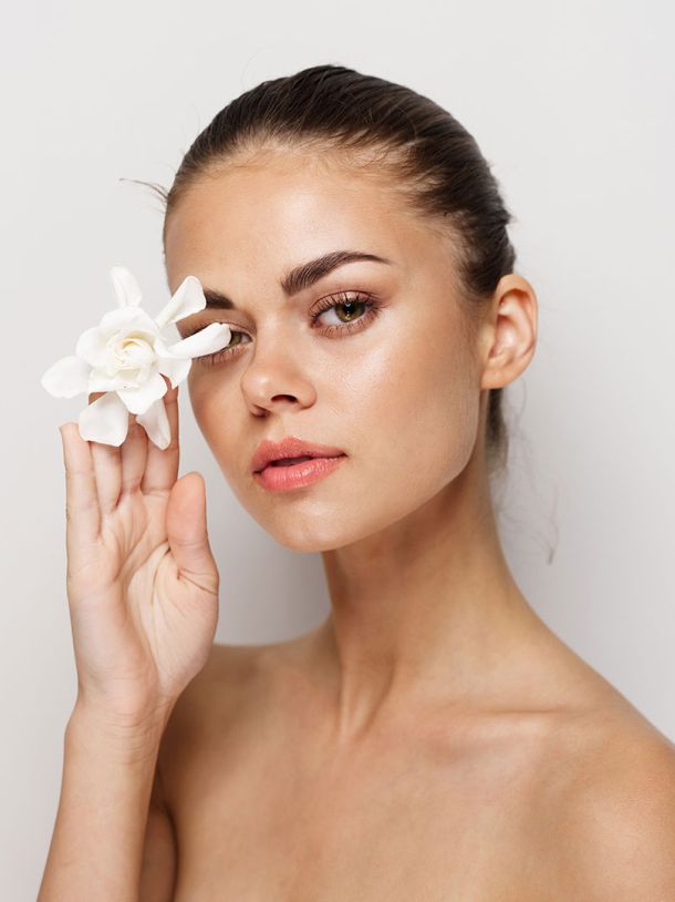 Jaśminowy Ogród Gdańsk o Nas