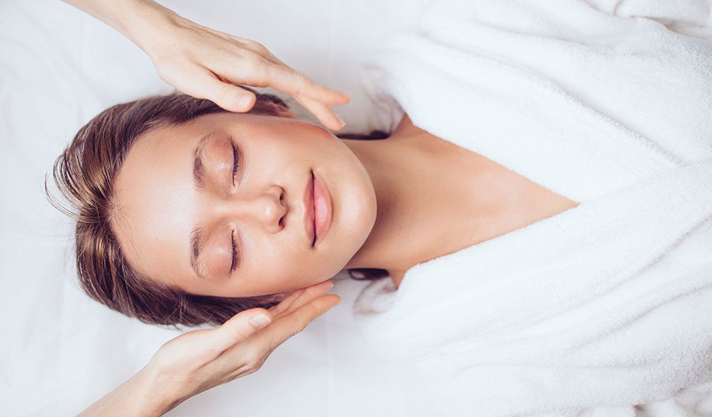 neroli-sopot-masaz-twarzy