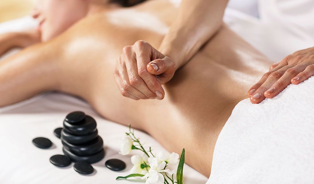 neroli-sopot-masaz-goracymi-kamieniami